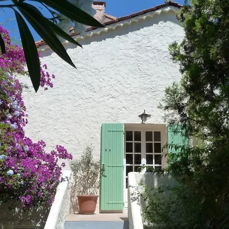 Sleeps 6 Wifi Daire